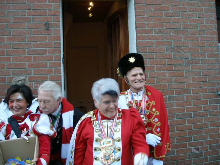 Rathausstuermung 2008 002 (16).jpg